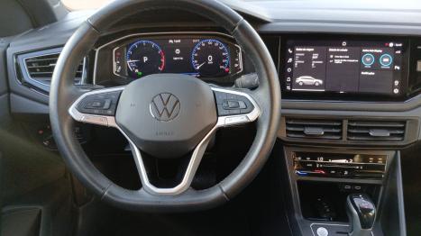 VOLKSWAGEN Nivus 1.0 4P FLEX 200 TSI HIGHLINE TURBO AUTOMTICO, Foto 10