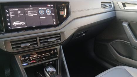 VOLKSWAGEN Nivus 1.0 4P FLEX 200 TSI HIGHLINE TURBO AUTOMTICO, Foto 11