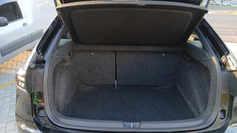 VOLKSWAGEN Nivus 1.0 4P FLEX 200 TSI HIGHLINE TURBO AUTOMTICO, Foto 13