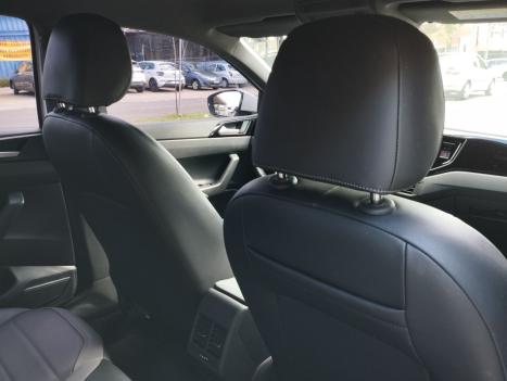 VOLKSWAGEN Nivus 1.0 4P FLEX 200 TSI HIGHLINE TURBO AUTOMTICO, Foto 11