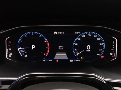 VOLKSWAGEN Nivus 1.0 4P FLEX 200 TSI HIGHLINE TURBO AUTOMTICO, Foto 16