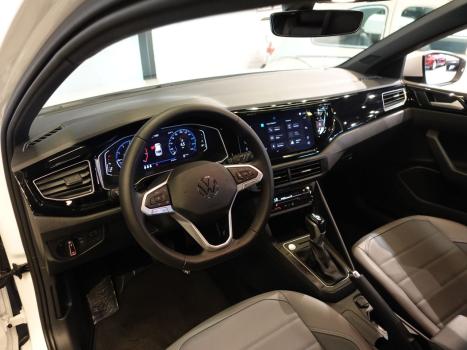 VOLKSWAGEN Nivus 1.0 4P FLEX 200 TSI HIGHLINE TURBO AUTOMTICO, Foto 5