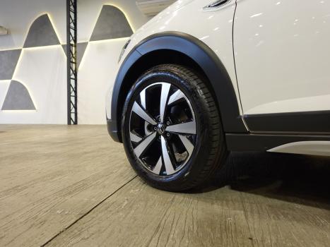 VOLKSWAGEN Nivus 1.0 4P FLEX 200 TSI HIGHLINE TURBO AUTOMTICO, Foto 7
