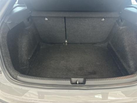 VOLKSWAGEN Nivus 1.0 4P FLEX 200 TSI HIGHLINE TURBO AUTOMTICO, Foto 12