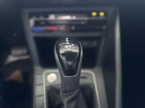 VOLKSWAGEN Nivus 1.0 4P FLEX 200 TSI HIGHLINE TURBO AUTOMTICO, Foto 17