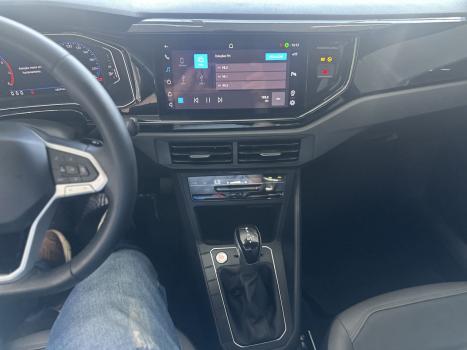 VOLKSWAGEN Nivus 1.0 4P FLEX 200 TSI HIGHLINE TURBO AUTOMTICO, Foto 18