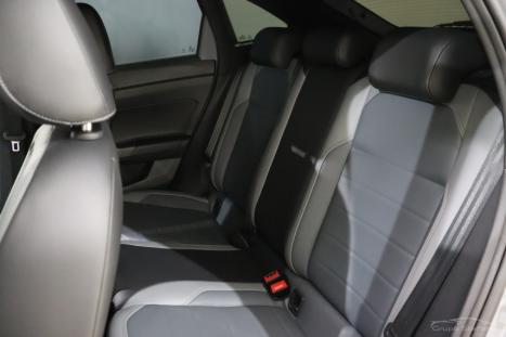 VOLKSWAGEN Nivus 1.0 4P FLEX 200 TSI HIGHLINE TURBO AUTOMTICO, Foto 8