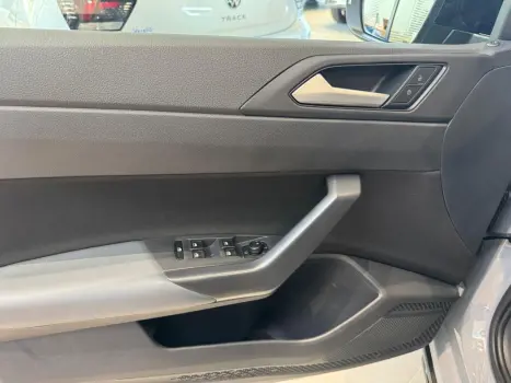 VOLKSWAGEN Nivus 1.0 4P FLEX 200 TSI HIGHLINE TURBO AUTOMTICO, Foto 7