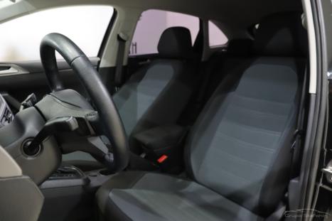VOLKSWAGEN Nivus 1.0 4P FLEX 200 TSI COMFORTLINE TURBO AUTOMTICO, Foto 7