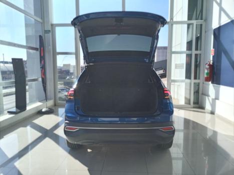 VOLKSWAGEN Nivus 1.0 4P FLEX 200 TSI COMFORTLINE TURBO AUTOMTICO, Foto 12