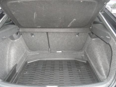 VOLKSWAGEN Nivus 1.0 4P FLEX 200 TSI HIGHLINE TURBO AUTOMTICO, Foto 7