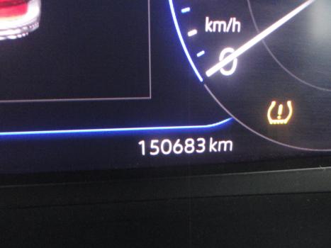 VOLKSWAGEN Nivus 1.0 4P FLEX 200 TSI HIGHLINE TURBO AUTOMTICO, Foto 10
