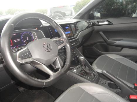 VOLKSWAGEN Nivus 1.0 4P FLEX 200 TSI HIGHLINE TURBO AUTOMTICO, Foto 19
