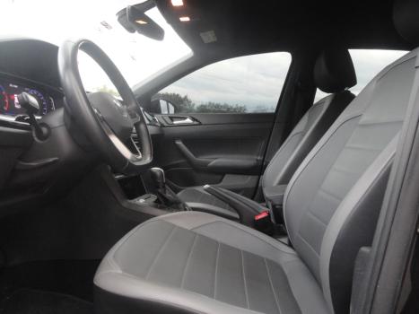 VOLKSWAGEN Nivus 1.0 4P FLEX 200 TSI HIGHLINE TURBO AUTOMTICO, Foto 20