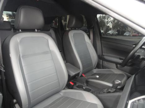 VOLKSWAGEN Nivus 1.0 4P FLEX 200 TSI HIGHLINE TURBO AUTOMTICO, Foto 23