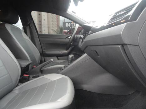 VOLKSWAGEN Nivus 1.0 4P FLEX 200 TSI HIGHLINE TURBO AUTOMTICO, Foto 24