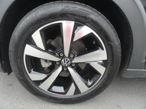 VOLKSWAGEN Nivus 1.0 4P FLEX 200 TSI HIGHLINE TURBO AUTOMTICO, Foto 25