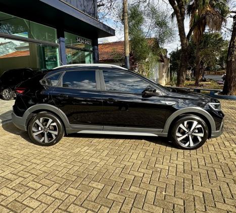 VOLKSWAGEN Nivus 1.0 4P FLEX 200 TSI HIGHLINE TURBO AUTOMTICO, Foto 3