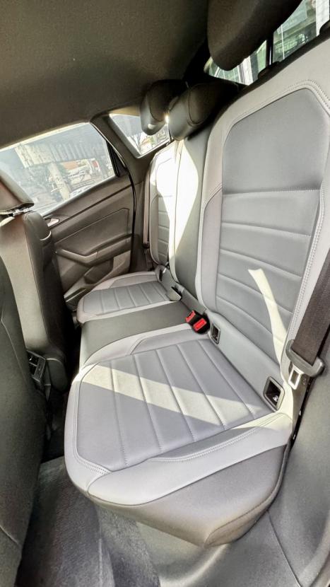 VOLKSWAGEN Nivus 1.0 4P FLEX 200 TSI HIGHLINE TURBO AUTOMTICO, Foto 11