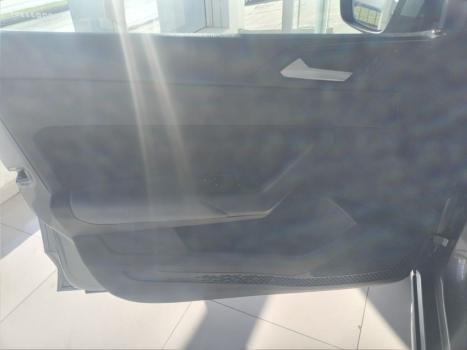 VOLKSWAGEN Nivus 1.0 4P FLEX 200 TSI HIGHLINE TURBO AUTOMTICO, Foto 7