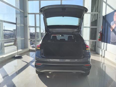 VOLKSWAGEN Nivus 1.0 4P FLEX 200 TSI HIGHLINE TURBO AUTOMTICO, Foto 12