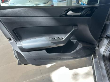 VOLKSWAGEN Nivus 1.0 4P FLEX 200 TSI HIGHLINE TURBO AUTOMTICO, Foto 7