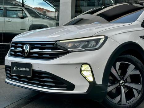 VOLKSWAGEN Nivus 1.0 4P FLEX 200 TSI HIGHLINE TURBO AUTOMTICO, Foto 2
