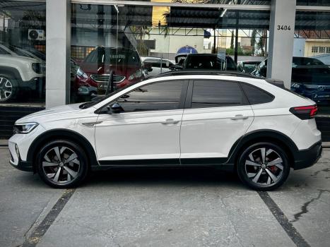 VOLKSWAGEN Nivus 1.0 4P FLEX 200 TSI HIGHLINE TURBO AUTOMTICO, Foto 6