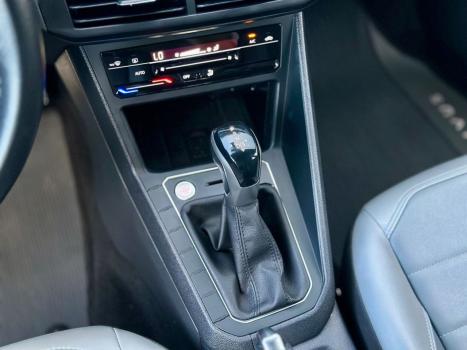 VOLKSWAGEN Nivus 1.0 4P FLEX 200 TSI HIGHLINE TURBO AUTOMTICO, Foto 12