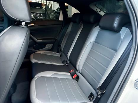 VOLKSWAGEN Nivus 1.0 4P FLEX 200 TSI HIGHLINE TURBO AUTOMTICO, Foto 14