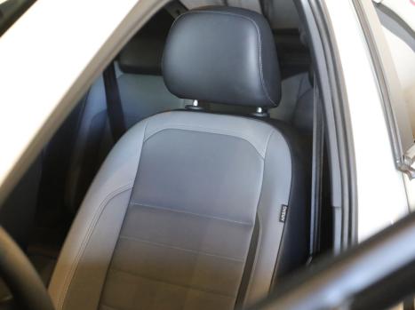 VOLKSWAGEN Nivus 1.0 4P FLEX 200 TSI HIGHLINE TURBO AUTOMTICO, Foto 4