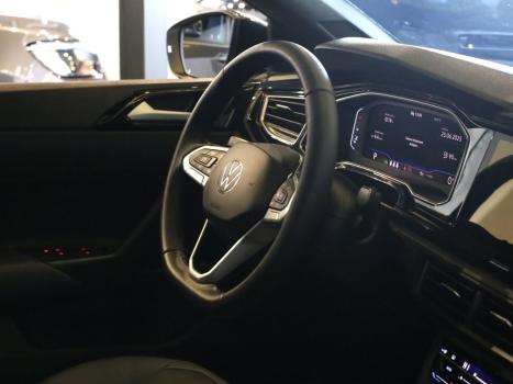 VOLKSWAGEN Nivus 1.0 4P FLEX 200 TSI HIGHLINE TURBO AUTOMTICO, Foto 9