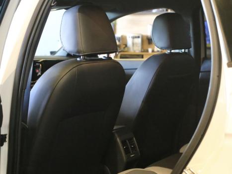 VOLKSWAGEN Nivus 1.0 4P FLEX 200 TSI HIGHLINE TURBO AUTOMTICO, Foto 11
