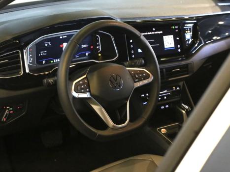 VOLKSWAGEN Nivus 1.0 4P FLEX 200 TSI HIGHLINE TURBO AUTOMTICO, Foto 12