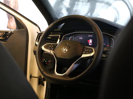 VOLKSWAGEN Nivus 1.0 4P FLEX 200 TSI HIGHLINE TURBO AUTOMTICO, Foto 15