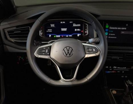 VOLKSWAGEN Nivus 1.0 4P FLEX 200 TSI HIGHLINE TURBO AUTOMTICO, Foto 7