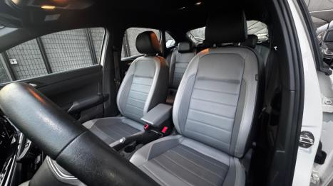 VOLKSWAGEN Nivus 1.0 4P FLEX 200 TSI HIGHLINE TURBO AUTOMTICO, Foto 12
