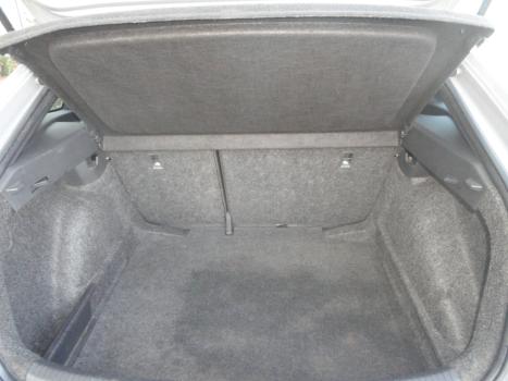 VOLKSWAGEN Nivus 1.0 4P FLEX 200 TSI HIGHLINE TURBO AUTOMTICO, Foto 7