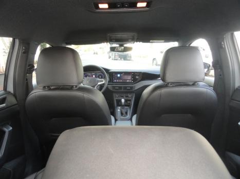 VOLKSWAGEN Nivus 1.0 4P FLEX 200 TSI HIGHLINE TURBO AUTOMTICO, Foto 18