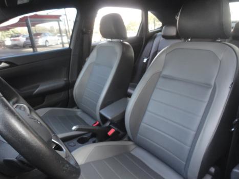 VOLKSWAGEN Nivus 1.0 4P FLEX 200 TSI HIGHLINE TURBO AUTOMTICO, Foto 20