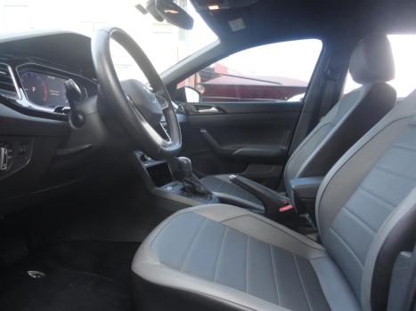 VOLKSWAGEN Nivus 1.0 4P FLEX 200 TSI HIGHLINE TURBO AUTOMTICO, Foto 21