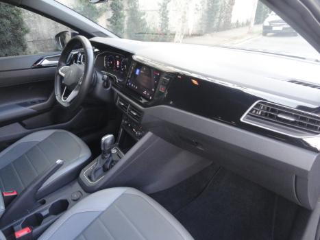 VOLKSWAGEN Nivus 1.0 4P FLEX 200 TSI HIGHLINE TURBO AUTOMTICO, Foto 22