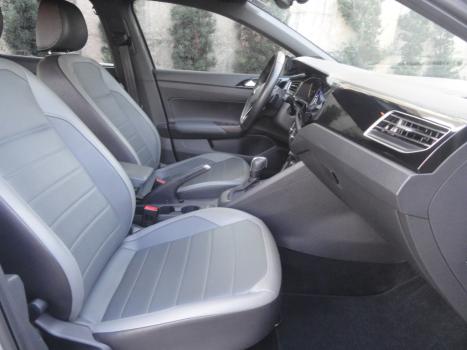 VOLKSWAGEN Nivus 1.0 4P FLEX 200 TSI HIGHLINE TURBO AUTOMTICO, Foto 23