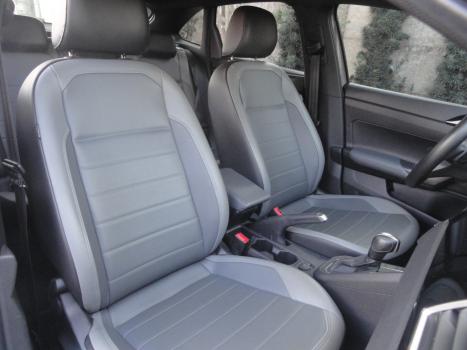 VOLKSWAGEN Nivus 1.0 4P FLEX 200 TSI HIGHLINE TURBO AUTOMTICO, Foto 24