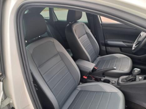 VOLKSWAGEN Nivus 1.0 4P FLEX 200 TSI HIGHLINE TURBO AUTOMTICO, Foto 5