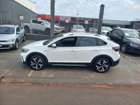 VOLKSWAGEN Nivus 1.0 4P FLEX 200 TSI HIGHLINE TURBO AUTOMTICO, Foto 8