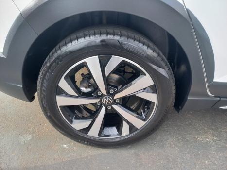 VOLKSWAGEN Nivus 1.0 4P FLEX 200 TSI HIGHLINE TURBO AUTOMTICO, Foto 18