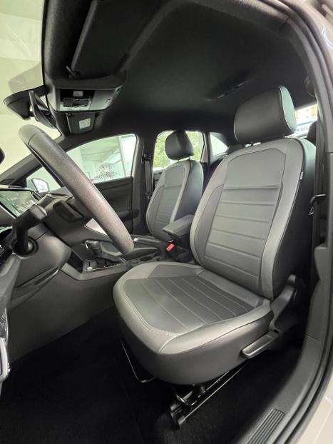 VOLKSWAGEN Nivus 1.0 4P FLEX 200 TSI HIGHLINE TURBO AUTOMTICO, Foto 14