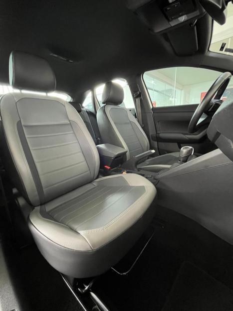 VOLKSWAGEN Nivus 1.0 4P FLEX 200 TSI HIGHLINE TURBO AUTOMTICO, Foto 16