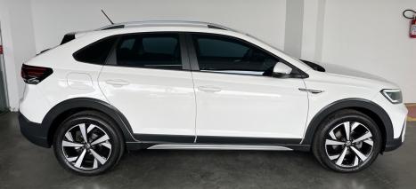 VOLKSWAGEN Nivus 1.0 4P FLEX 200 TSI HIGHLINE TURBO AUTOMTICO, Foto 9